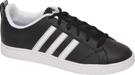 sneaker adidas advantage maat 40|Adidas Advantage Sneaker .